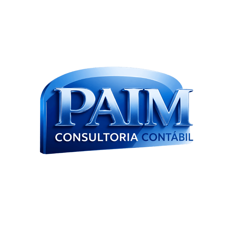 contabilidade-em-sao-paulo-1.png-1.png