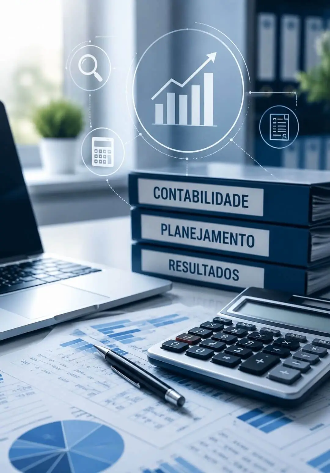 escritorio-de-contabilidade-sao-paulo.webp